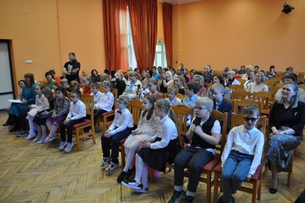 galerija_2023_pavasaradziesmina_28