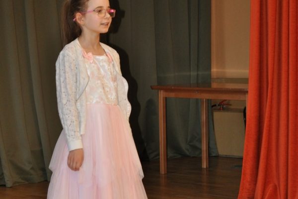 galerija_2023_pavasaradziesmina_29