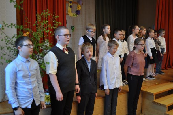 galerija_2023_pavasaradziesmina_30