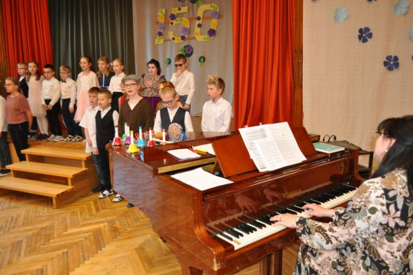 galerija_2023_pavasaradziesmina_31