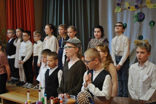 galerija_2023_pavasaradziesmina_32