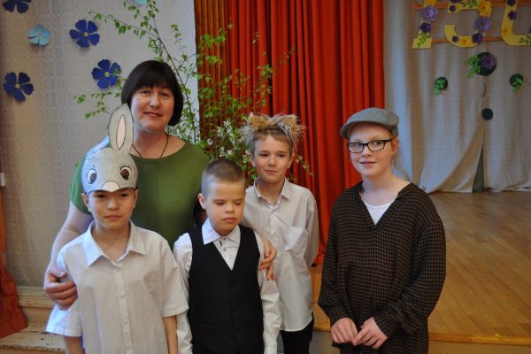 galerija_2023_pavasaradziesmina_33