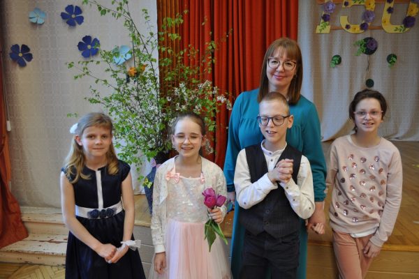 galerija_2023_pavasaradziesmina_34