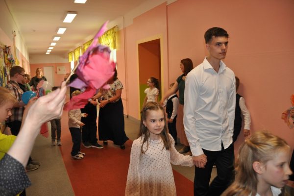 galerija_2023_pedejaiszvans_03