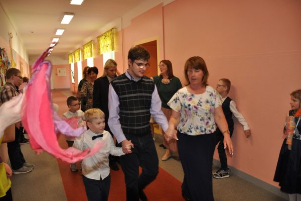 galerija_2023_pedejaiszvans_04