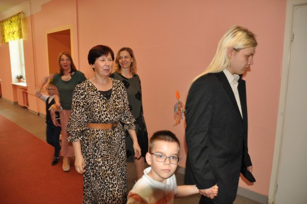 galerija_2023_pedejaiszvans_05