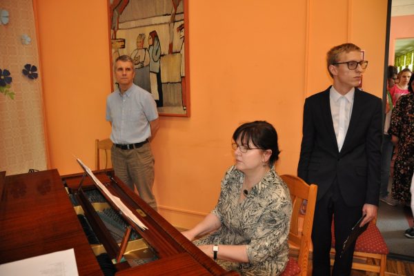 galerija_2023_pedejaiszvans_06