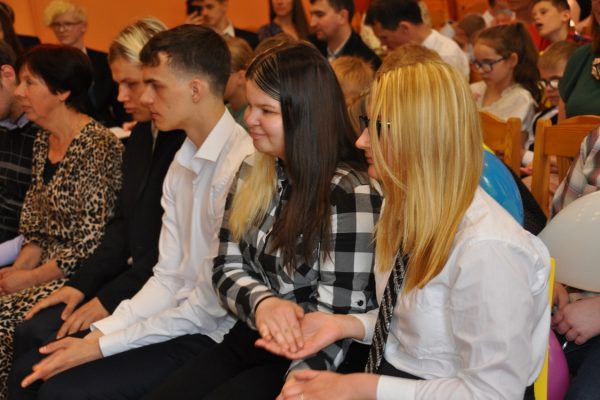 galerija_2023_pedejaiszvans_07