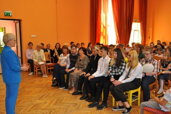 galerija_2023_pedejaiszvans_08