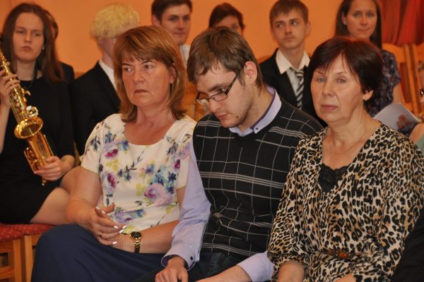 galerija_2023_pedejaiszvans_10