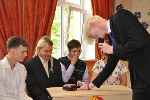 galerija_2023_pedejaiszvans_11