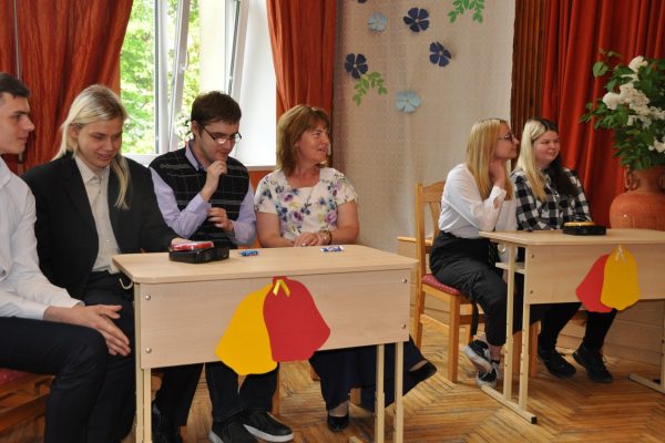 galerija_2023_pedejaiszvans_14