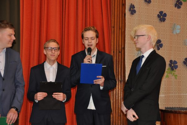 galerija_2023_pedejaiszvans_15