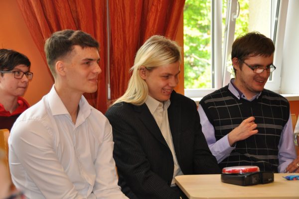 galerija_2023_pedejaiszvans_16