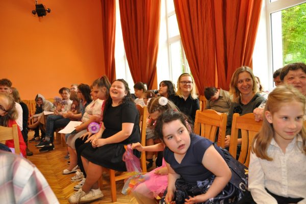 galerija_2023_pedejaiszvans_18