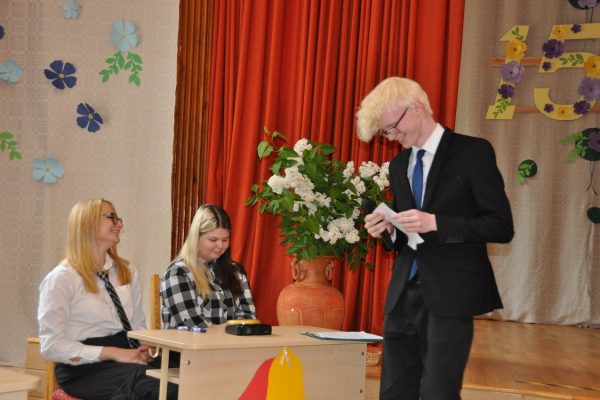 galerija_2023_pedejaiszvans_20