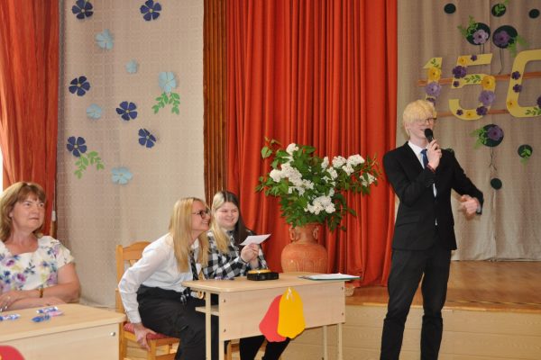 galerija_2023_pedejaiszvans_21