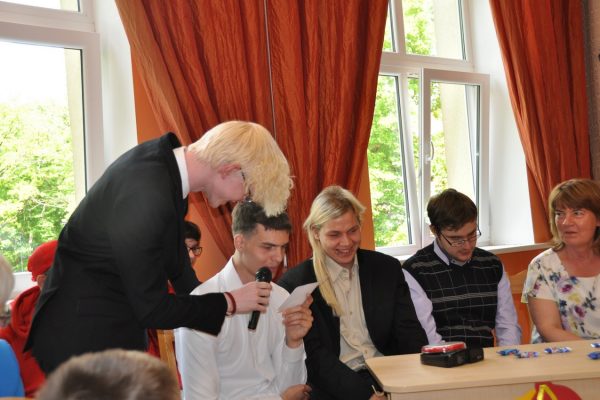 galerija_2023_pedejaiszvans_24