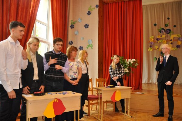 galerija_2023_pedejaiszvans_28