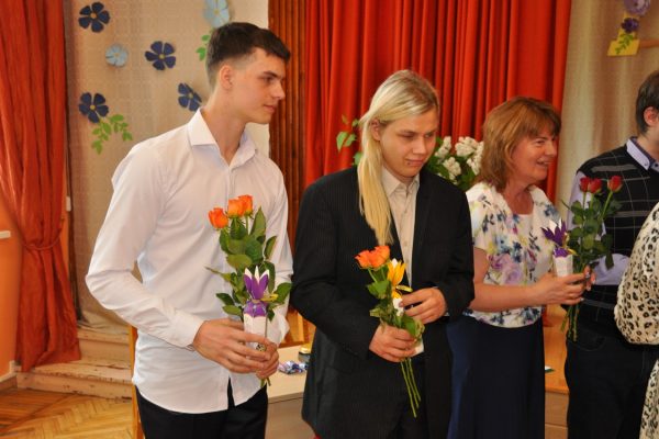 galerija_2023_pedejaiszvans_31