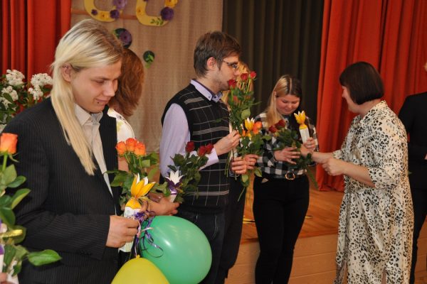 galerija_2023_pedejaiszvans_32