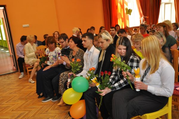 galerija_2023_pedejaiszvans_34