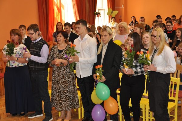 galerija_2023_pedejaiszvans_35