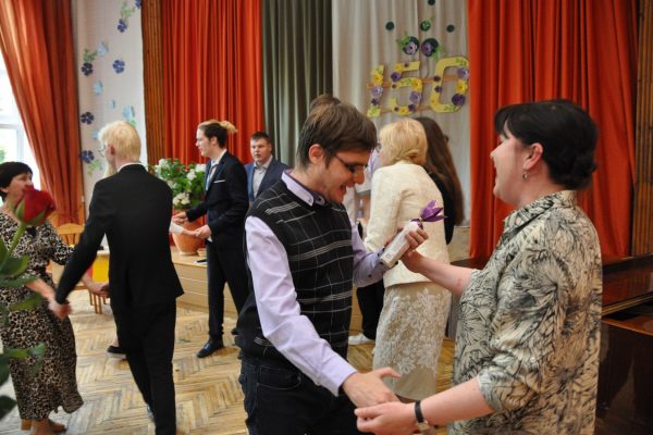 galerija_2023_pedejaiszvans_37