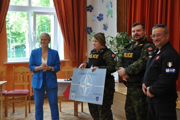 galerija_2023_pedejaiszvans_39