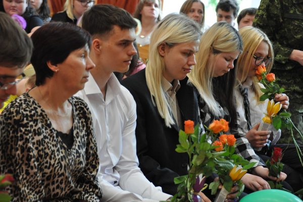 galerija_2023_pedejaiszvans_40