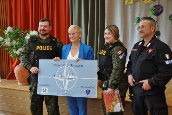 galerija_2023_pedejaiszvans_41