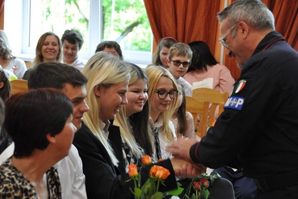 galerija_2023_pedejaiszvans_42