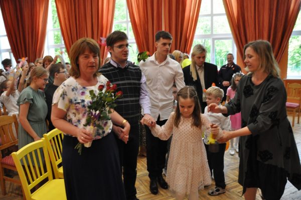 galerija_2023_pedejaiszvans_43