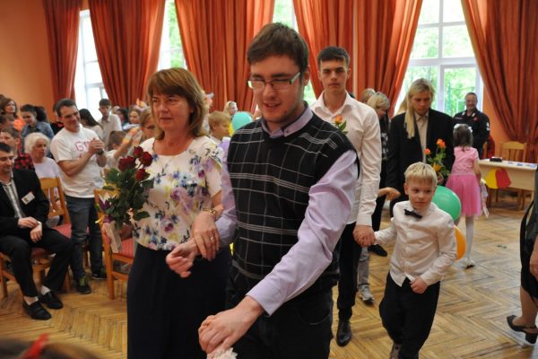 galerija_2023_pedejaiszvans_44