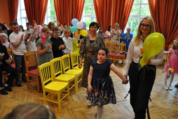 galerija_2023_pedejaiszvans_46