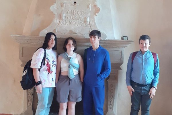 galerija_2023_soma_bauska_3