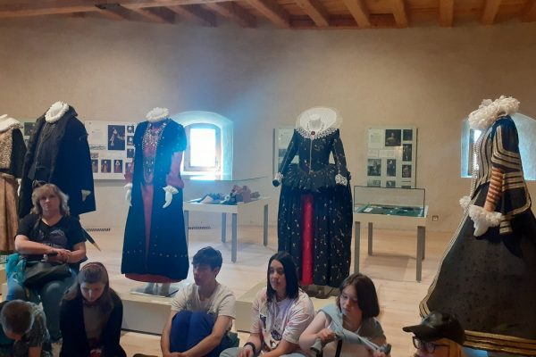 galerija_2023_soma_bauska_5