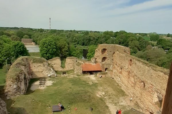 galerija_2023_soma_bauska_7