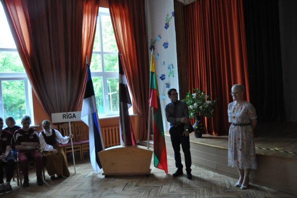 galerija_2023_spotaspeles_03