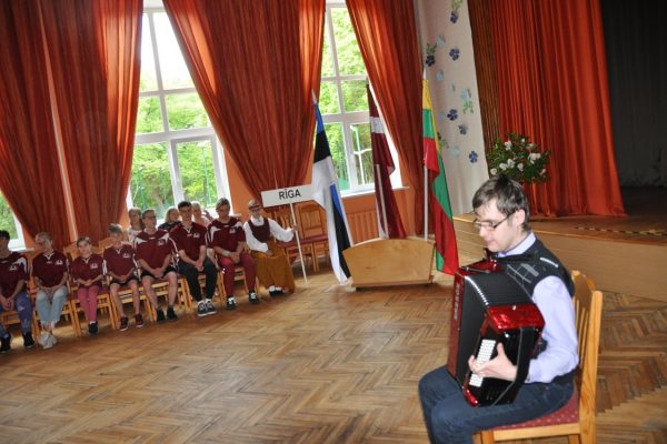 galerija_2023_spotaspeles_04