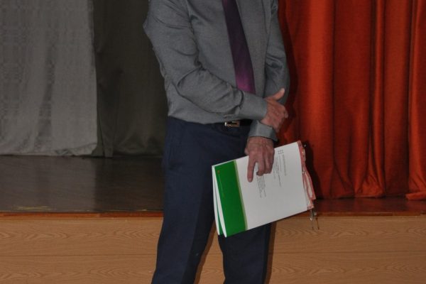 galerija_2023_spotaspeles_05