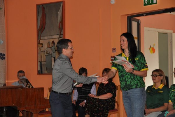 galerija_2023_spotaspeles_07