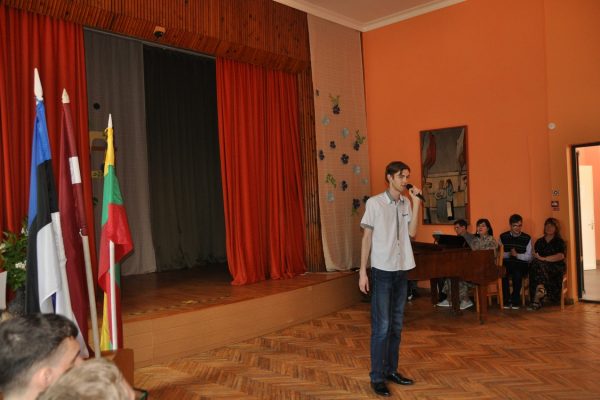 galerija_2023_spotaspeles_08