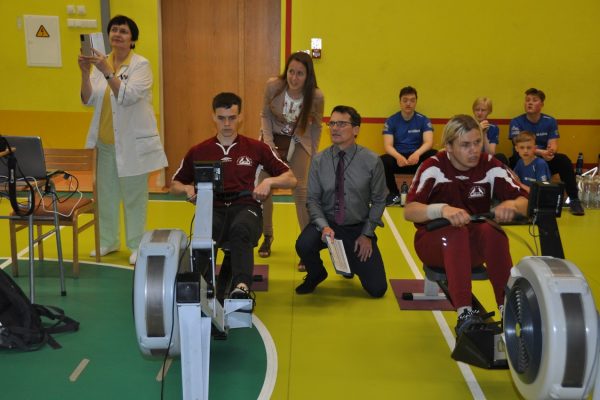 galerija_2023_spotaspeles_10