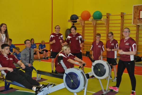 galerija_2023_spotaspeles_11