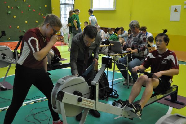 galerija_2023_spotaspeles_12