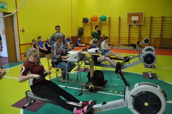 galerija_2023_spotaspeles_13