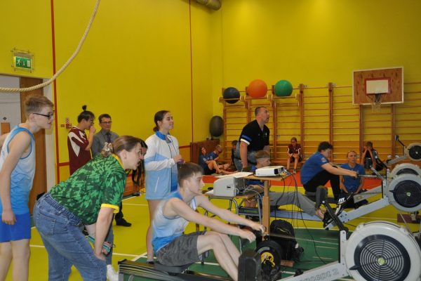 galerija_2023_spotaspeles_16