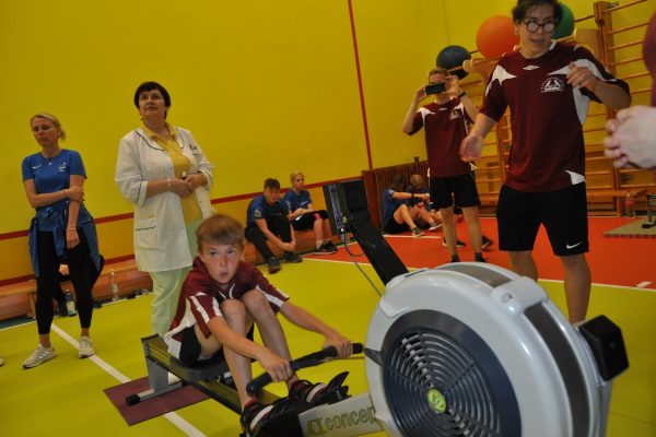 galerija_2023_spotaspeles_17