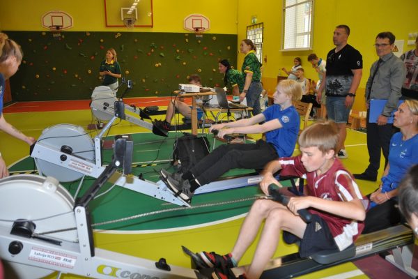 galerija_2023_spotaspeles_18